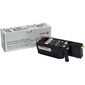 טונר מג'נטה / אדום  Xerox 106R02761 זירוקס למכירה 