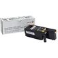 טונר  שחור Xerox 106R02763 זירוקס למכירה , 2 image