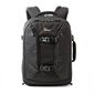 תיק למצלמה Lowepro Pro Runner BP 350 AW II למכירה 