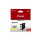 ראש דיו  צהוב Canon PGI-1500XL Y 9195B001 קנון למכירה , 2 image