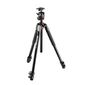 MK055XPRO3-BHQ2 Manfrotto למכירה 