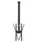 מתקן תליה לטלוויזיה NBT5520 Audio Line למכירה , 2 image