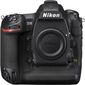מצלמה רפלקס DSLR  Nikon D5 ניקון למכירה 