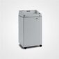 מגרסת נייר  136 ליטר Kobra 300.2 C2 למכירה 
