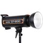 פלאש Godox QT1200 למכירה 