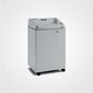 מגרסת נייר  110 ליטר Kobra 300.1 HS-6 למכירה , 2 image