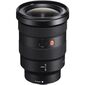 עדשה Sony FE 16-35mm f/2.8 GM סוני למכירה , 2 image