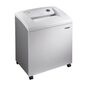 מגרסת נייר  160 ליטר 40606 Dahle למכירה , 2 image