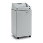 מגרסת נייר  135 ליטר Kobra 300.2 S4 למכירה , 2 image