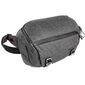 תיק למצלמה Peak Design Everyday Sling 10L למכירה 