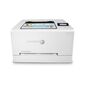 מדפסת  לייזר  רגילה HP Color LaserJet Pro M254nw T6B59A למכירה 