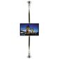 מתקן תליה לטלוויזיה BT7850-300 B-Tech למכירה , 2 image