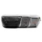 תיק למצלמה Peak Design Everyday Sling 10L למכירה , 4 image