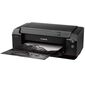 מדפסת  הזרקת דיו  רגילה Canon imagePROGRAF PRO-1000 קנון למכירה , 2 image