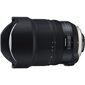 עדשה Tamron SP 15-30mm f/2.8 Di VC USD G2 למכירה , 3 image