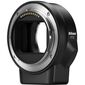מתאם Nikon FTZ ניקון למכירה , 2 image