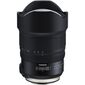 עדשה Tamron SP 15-30mm f/2.8 Di VC USD G2 למכירה , 2 image