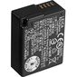 סוללה למצלמה Leica BPDC12 לייקה למכירה 