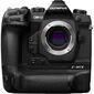 מצלמה Olympus OM-D E-M1X אולימפוס למכירה , 2 image