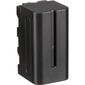 סוללה למצלמה Sony NP-F770 סוני למכירה , 2 image