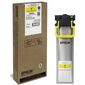 מיכל דיו Epson T9454 C13T945440 XL אפסון למכירה 