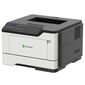מדפסת  לייזר  רגילה Lexmark B2338DW לקסמרק למכירה , 3 image