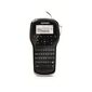 מדפסת  תרמית  להדפסת מדבקות ותוויות ניידת Dymo LabelManager 280 למכירה , 2 image