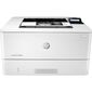 מדפסת  לייזר  רגילה HP LaserJet Pro M404dw למכירה , 2 image