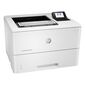 מדפסת  לייזר  רגילה LaserJet Enterprise M507dn‎ HP למכירה , 3 image