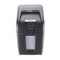 מגרסת נייר  40 ליטר Rexel AUTO+300M למכירה , 2 image