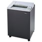 מגרסת נייר  100 ליטר EBA 2127CC למכירה , 2 image