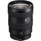 עדשה Sony E 16-55mm f/2.8 G סוני למכירה , 2 image