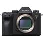 מצלמה  ללא מראה Sony Alpha A9 II סוני למכירה , 2 image