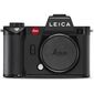 מצלמה  ללא מראה Leica SL2 לייקה למכירה , 2 image
