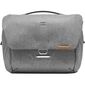 תיק למצלמה Peak Design Everyday Messenger v2 13L למכירה 