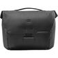 תיק למצלמה Peak Design Everyday Messenger v2 13L למכירה , 3 image