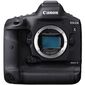 מצלמה רפלקס DSLR  Canon EOS-1D X Mark III קנון למכירה 