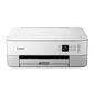 מדפסת  הזרקת דיו  משולבת Canon PIXMA TS5351 קנון למכירה , 2 image