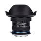 עדשה Laowa 15mm f/4 Wide Angle Macro למכירה , 2 image