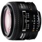 עדשה Nikon AF Nikkor 28mm f/2.8D ניקון למכירה , 3 image