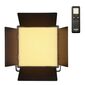 פאנל לד Godox LED1000W למכירה , 2 image