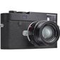 מצלמה  ללא מראה Leica M10-P לייקה למכירה 