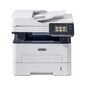 מדפסת  לייזר  משולבת Xerox B215 זירוקס למכירה , 3 image