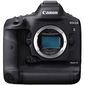 מצלמה רפלקס DSLR  Canon EOS-1D X Mark II קנון למכירה , 3 image