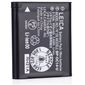 סוללה למצלמה Leica BP-DC14-E לייקה למכירה , 2 image