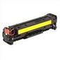 טונר HP 312A CF382A למכירה , 3 image