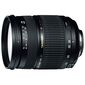 עדשה Tamron SP AF28-75mm F/2.8 XR Di LD Aspherical למכירה , 2 image