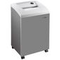 מגרסת נייר  160 ליטר 40606 Dahle למכירה , 3 image