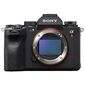 מצלמה  ללא מראה Sony Alpha A1 סוני למכירה , 2 image
