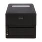 מדפסת  תרמית  להדפסת מדבקות ותוויות Citizen CLE300 למכירה , 3 image